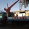 ISUZU, Камаз, Daewoo, Kia