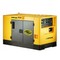 Kipor KDE500STW3