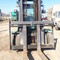 Сlark DPH-50PK г/п 5 тонн