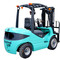 Komatsu