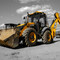 JCB
