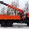 КАМАЗ