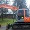 JSB 8018