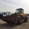 Volvo L120E