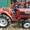 HINOMOTO  N249D