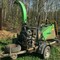 Laski LS 150/27