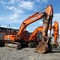 Doosan Solar 420 LC-V