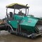 Vogele Super 1800-2