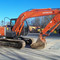 Hitachi ZX120