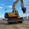 JCB 160W