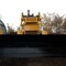 Komatsu D65PX-16