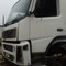 Запчасти для самосвалов Volvo, MAN, Scania и других
