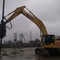 Komatsu PC300