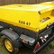atlas copco xas 47