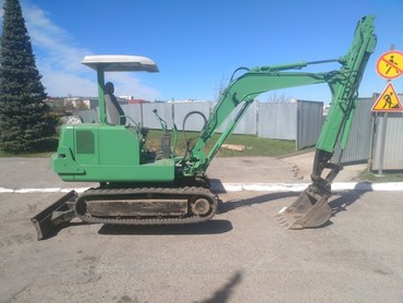 Kobelco