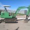 Kobelco