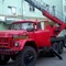 Horyong 40 метров