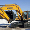 HYUNDAI R300LC-9S