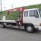 Mitsubishi Fuso