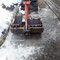 KUBOTA