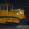 ЧТЗ Т-170