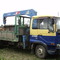 Nissan Diesel