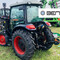 AGROVEGA 90