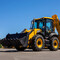 JCB 3CX