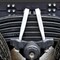 SCANIA G 500 A 6×4NZ серия XT 