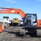 Hitachi 180