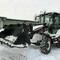 JCB 3CX Rigged
