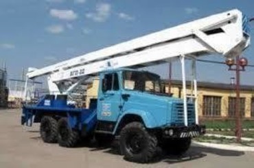 ГАЗ