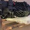 Коробка передач кпп ZF 9S1310, КПП ZF 8S1350 для грузовиков