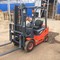 Lonking LG15DT