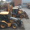 HYUNDAI, ЭО, ЕК, JCB, VOLVO.