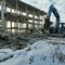 Hitachi 135