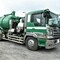 Hino Profia