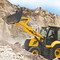 New Holland