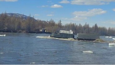 МТЛБ Витязь