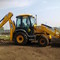 JCB 3cx 