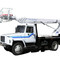 ГАЗ-3309