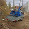 DH40