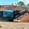 Powerscreen