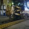 Ремонт бульдозеров Komatsu, Shantui, Zoomlion, CAT