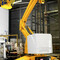 JCB 4СХ