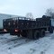 Камаз 53212