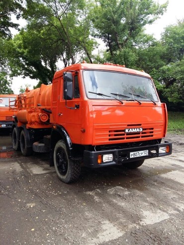 КО-507А