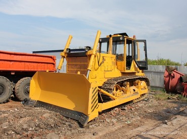Б-10