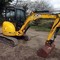 JCB