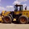 PowerCat PC.50